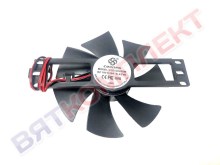 502bl (2)
